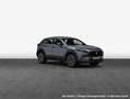 Mazda CX-30 e-SKYACTIV-G 2.0 M HYBRID 150 DRIVE HOMURA Grijs - thumbnail 6