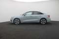 Audi A3 Lim. 35 TFSI . Virt. Cockpit LED Navi Gris - thumbnail 2
