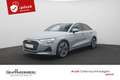 Audi A3 Lim. 35 TFSI . Virt. Cockpit LED Navi Gris - thumbnail 1