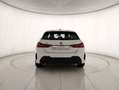 BMW 120 120d xdrive Msport Exterior auto Blanco - thumbnail 5