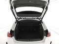 BMW 120 120d xdrive Msport Exterior auto Blanco - thumbnail 11