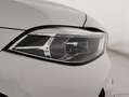 BMW 120 120d xdrive Msport Exterior auto Blanco - thumbnail 14