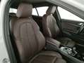 BMW 120 120d xdrive Msport Exterior auto Blanco - thumbnail 10