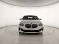BMW 120 120d xdrive Msport Exterior auto Blanco - thumbnail 2