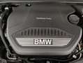 BMW 120 120d xdrive Msport Exterior auto Blanco - thumbnail 15