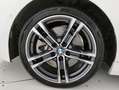 BMW 120 120d xdrive Msport Exterior auto Blanco - thumbnail 13