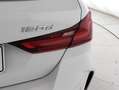 BMW 120 120d xdrive Msport Exterior auto Blanco - thumbnail 12