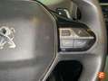 Peugeot Rifter Active+Long+BlueHDi+96kW+EAT8 Blanco - thumbnail 13