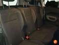 Peugeot Rifter Active+Long+BlueHDi+96kW+EAT8 Blanco - thumbnail 23