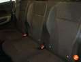 Peugeot Rifter Active+Long+BlueHDi+96kW+EAT8 Blanco - thumbnail 22