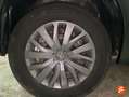 Peugeot Rifter Active+Long+BlueHDi+96kW+EAT8 Blanco - thumbnail 26