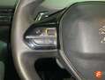 Peugeot Rifter Active+Long+BlueHDi+96kW+EAT8 Blanco - thumbnail 12