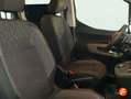 Peugeot Rifter Active+Long+BlueHDi+96kW+EAT8 Blanco - thumbnail 21