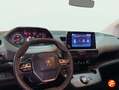 Peugeot Rifter Active+Long+BlueHDi+96kW+EAT8 Blanco - thumbnail 10