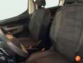 Peugeot Rifter Active+Long+BlueHDi+96kW+EAT8 Blanco - thumbnail 20