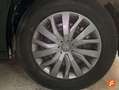 Peugeot Rifter Active+Long+BlueHDi+96kW+EAT8 Blanco - thumbnail 27