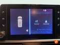 Peugeot Rifter Active+Long+BlueHDi+96kW+EAT8 Blanco - thumbnail 16