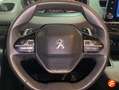 Peugeot Rifter Active+Long+BlueHDi+96kW+EAT8 Blanco - thumbnail 11