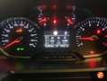Peugeot Rifter Active+Long+BlueHDi+96kW+EAT8 Blanco - thumbnail 14