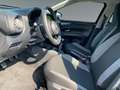 Toyota Aygo X 1.0 Business *CARPLAY*AA*KAMERA* Чорний - thumbnail 9