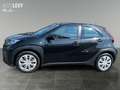 Toyota Aygo X 1.0 Business *CARPLAY*AA*KAMERA* Чорний - thumbnail 3