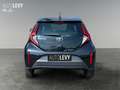 Toyota Aygo X 1.0 Business *CARPLAY*AA*KAMERA* Чорний - thumbnail 5