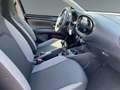 Toyota Aygo X 1.0 Business *CARPLAY*AA*KAMERA* Чорний - thumbnail 15