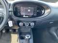 Toyota Aygo X 1.0 Business *CARPLAY*AA*KAMERA* Чорний - thumbnail 11