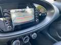 Toyota Aygo X 1.0 Business *CARPLAY*AA*KAMERA* Чорний - thumbnail 17