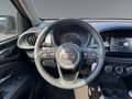 Toyota Aygo X 1.0 Business *CARPLAY*AA*KAMERA* Чорний - thumbnail 12