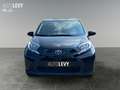 Toyota Aygo X 1.0 Business *CARPLAY*AA*KAMERA* Чорний - thumbnail 8