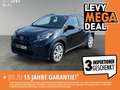 Toyota Aygo X 1.0 Business *CARPLAY*AA*KAMERA* Чорний - thumbnail 1