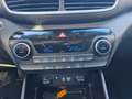 Hyundai TUCSON 1.6 crdi 48V Xprime 2wd PROMO FINANZIAMENTO Grau - thumbnail 15