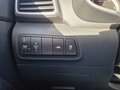 Hyundai TUCSON 1.6 crdi 48V Xprime 2wd PROMO FINANZIAMENTO Grau - thumbnail 20