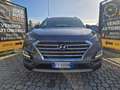 Hyundai TUCSON 1.6 crdi 48V Xprime 2wd PROMO FINANZIAMENTO Grau - thumbnail 2