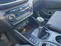Hyundai TUCSON 1.6 crdi 48V Xprime 2wd PROMO FINANZIAMENTO Grau - thumbnail 19