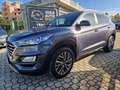 Hyundai TUCSON 1.6 crdi 48V Xprime 2wd PROMO FINANZIAMENTO Grau - thumbnail 3