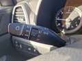 Hyundai TUCSON 1.6 crdi 48V Xprime 2wd PROMO FINANZIAMENTO Grau - thumbnail 18