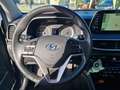 Hyundai TUCSON 1.6 crdi 48V Xprime 2wd PROMO FINANZIAMENTO Grau - thumbnail 8