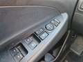 Hyundai TUCSON 1.6 crdi 48V Xprime 2wd PROMO FINANZIAMENTO Grau - thumbnail 21