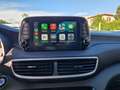 Hyundai TUCSON 1.6 crdi 48V Xprime 2wd PROMO FINANZIAMENTO Grau - thumbnail 11