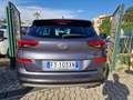 Hyundai TUCSON 1.6 crdi 48V Xprime 2wd PROMO FINANZIAMENTO Grau - thumbnail 5