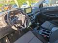 Hyundai TUCSON 1.6 crdi 48V Xprime 2wd PROMO FINANZIAMENTO Grau - thumbnail 7