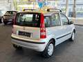 Fiat Panda 1.1 8V Active *KLIMA* Silber - thumbnail 7