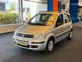 Fiat Panda 1.1 8V Active *KLIMA* Silber - thumbnail 3
