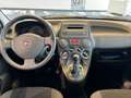 Fiat Panda 1.1 8V Active *KLIMA* Silber - thumbnail 11
