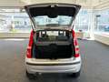 Fiat Panda 1.1 8V Active *KLIMA* Silber - thumbnail 9