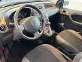 Fiat Panda 1.1 8V Active *KLIMA* Silber - thumbnail 10