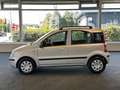 Fiat Panda 1.1 8V Active *KLIMA* Silber - thumbnail 4