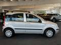 Fiat Panda 1.1 8V Active *KLIMA* Silber - thumbnail 8